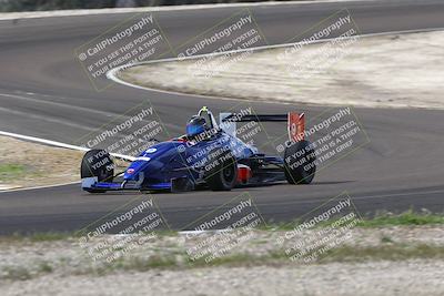 media/Mar-15-2025-CalClub SCCA (Sat) [[f66681bc18]]/Group 6/Qualifying (Turn 3)/